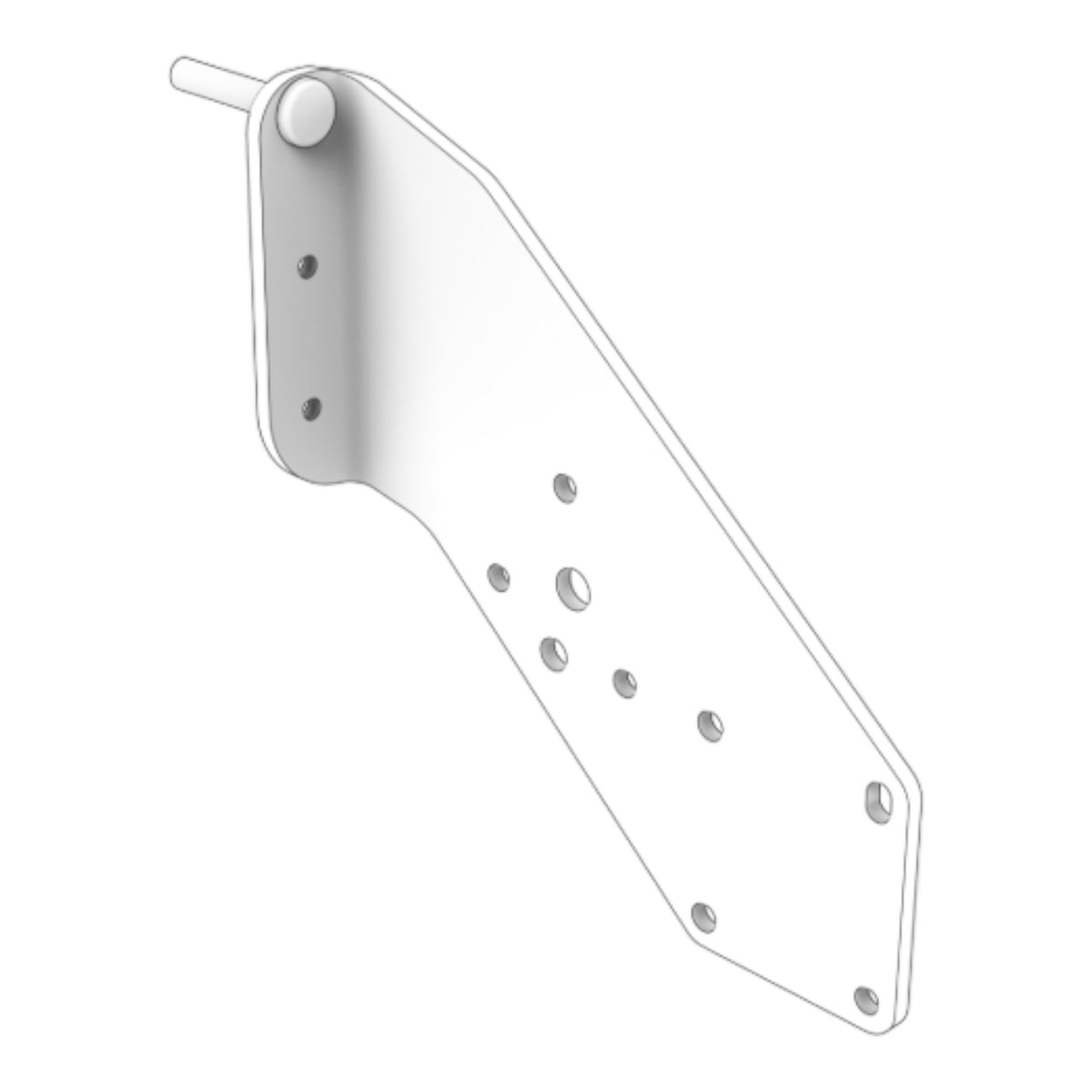 3875281 - Bracket