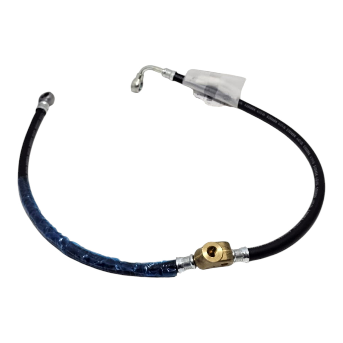 3883149 - Fuel Hose