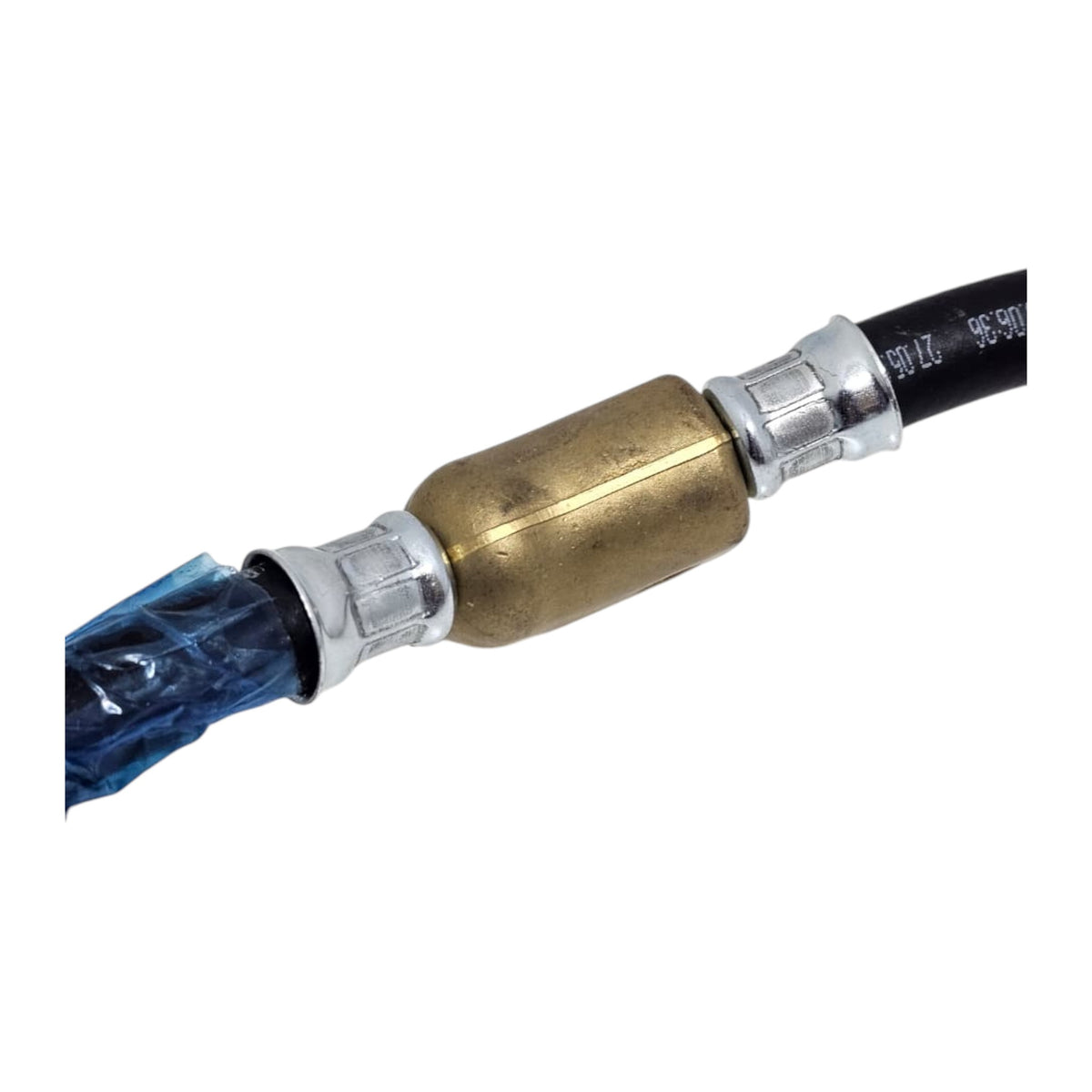 3883149 - Fuel Hose