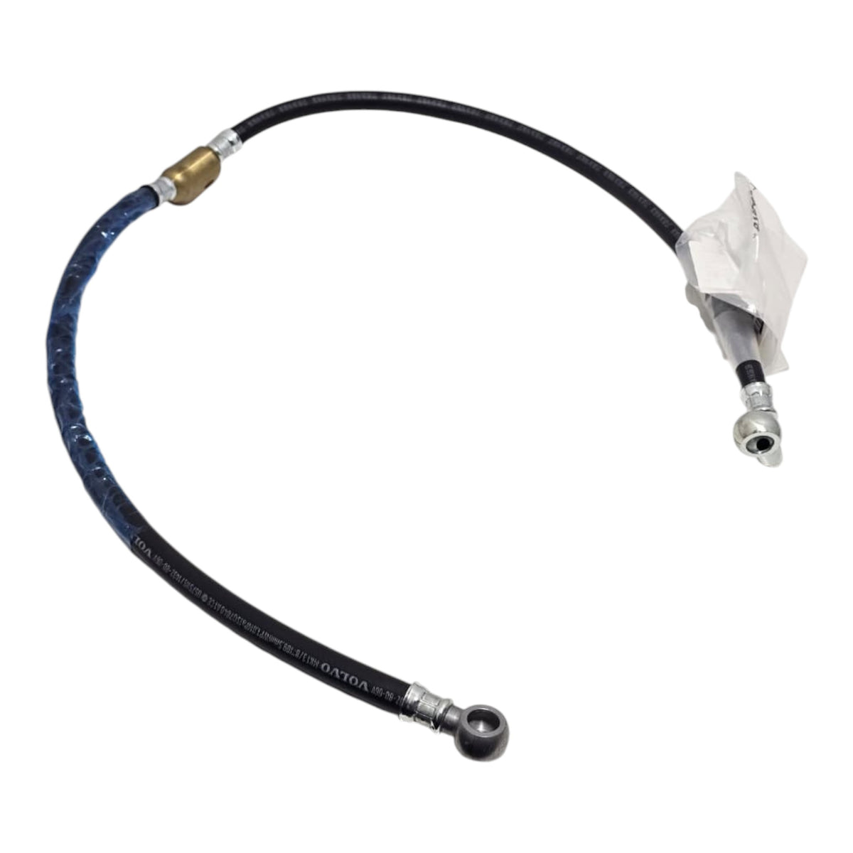 3883149 - Fuel Hose