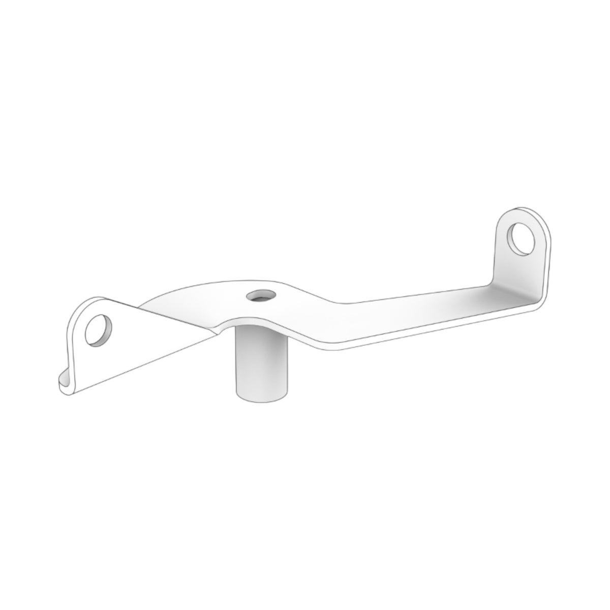 3883177 - Bracket