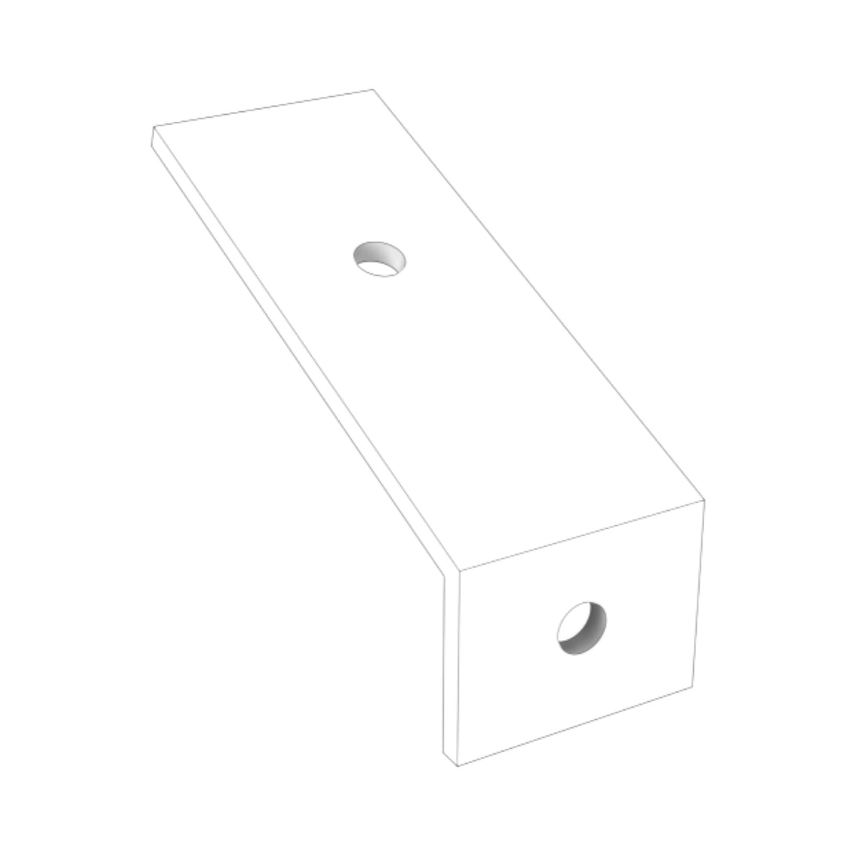 3883206 - Bracket