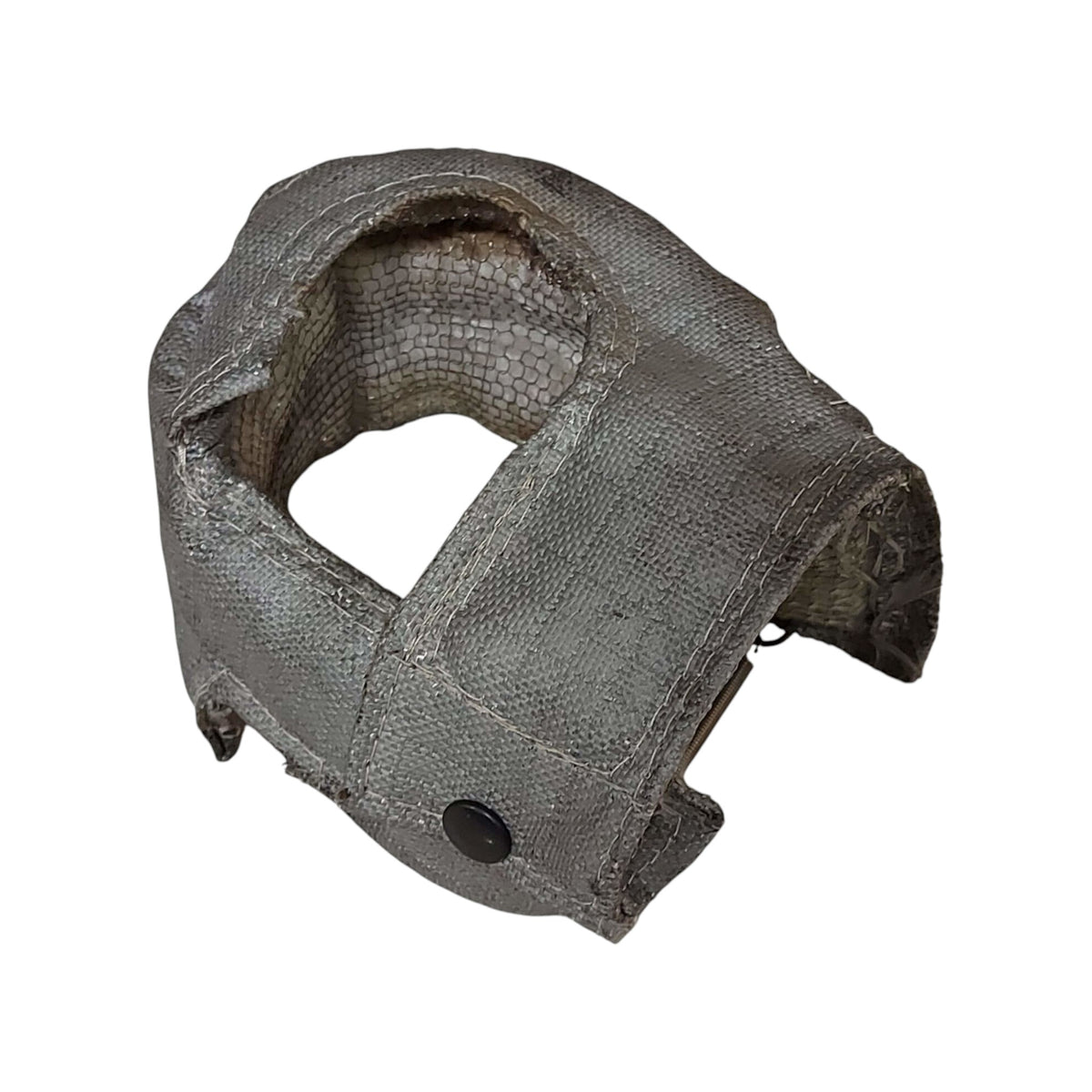 3883211 - Heat Shield