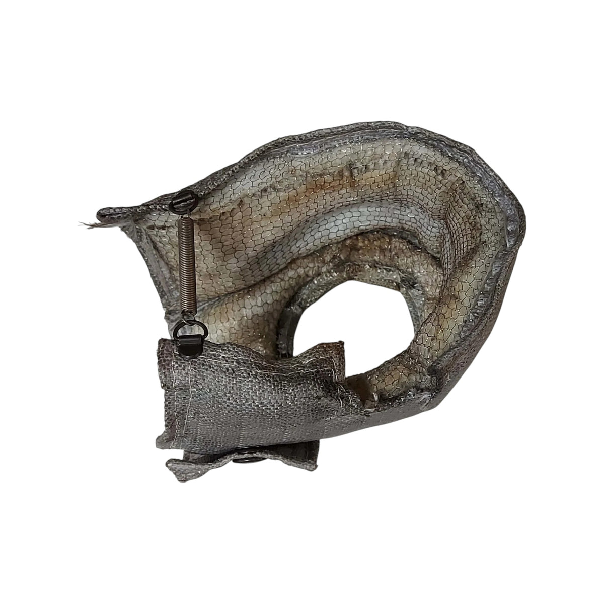 3883211 - Heat Shield