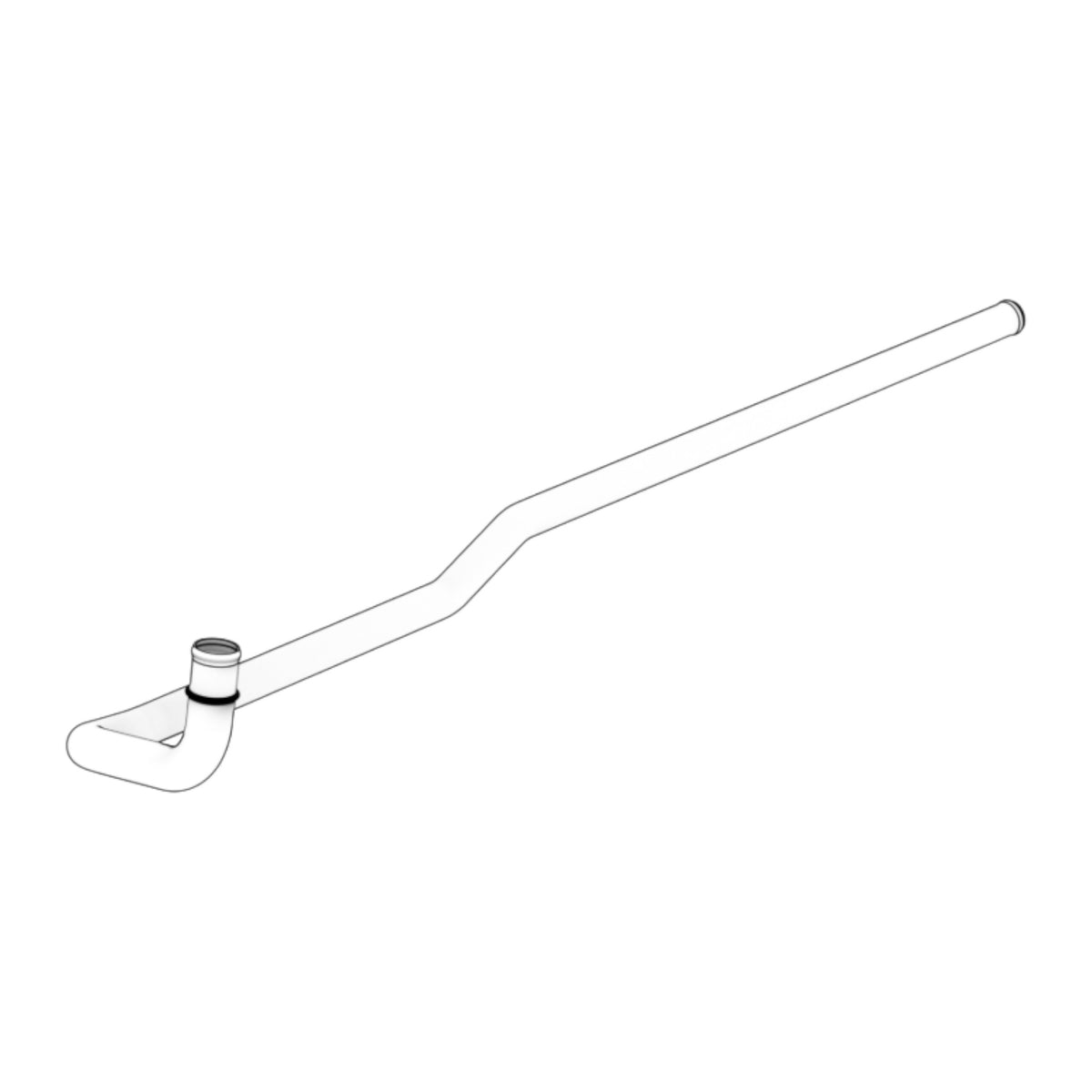 3883318 - Pipe