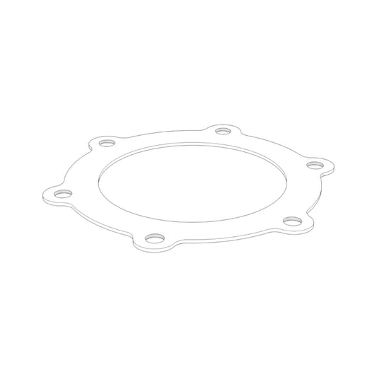 3883338 - Gasket