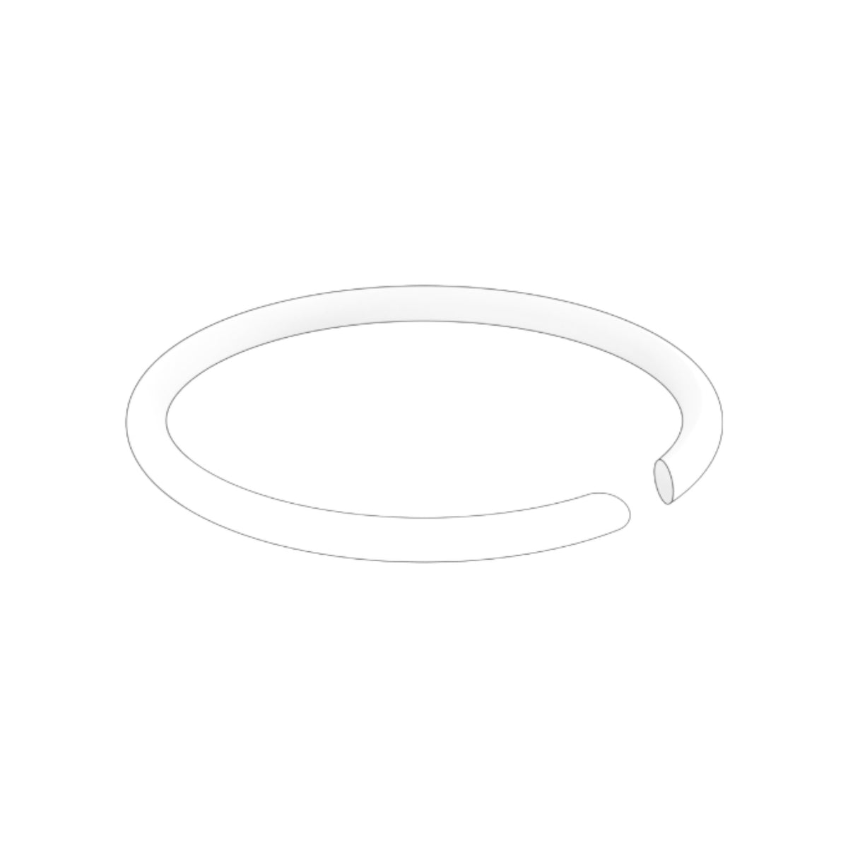 3883485 - Lock Ring