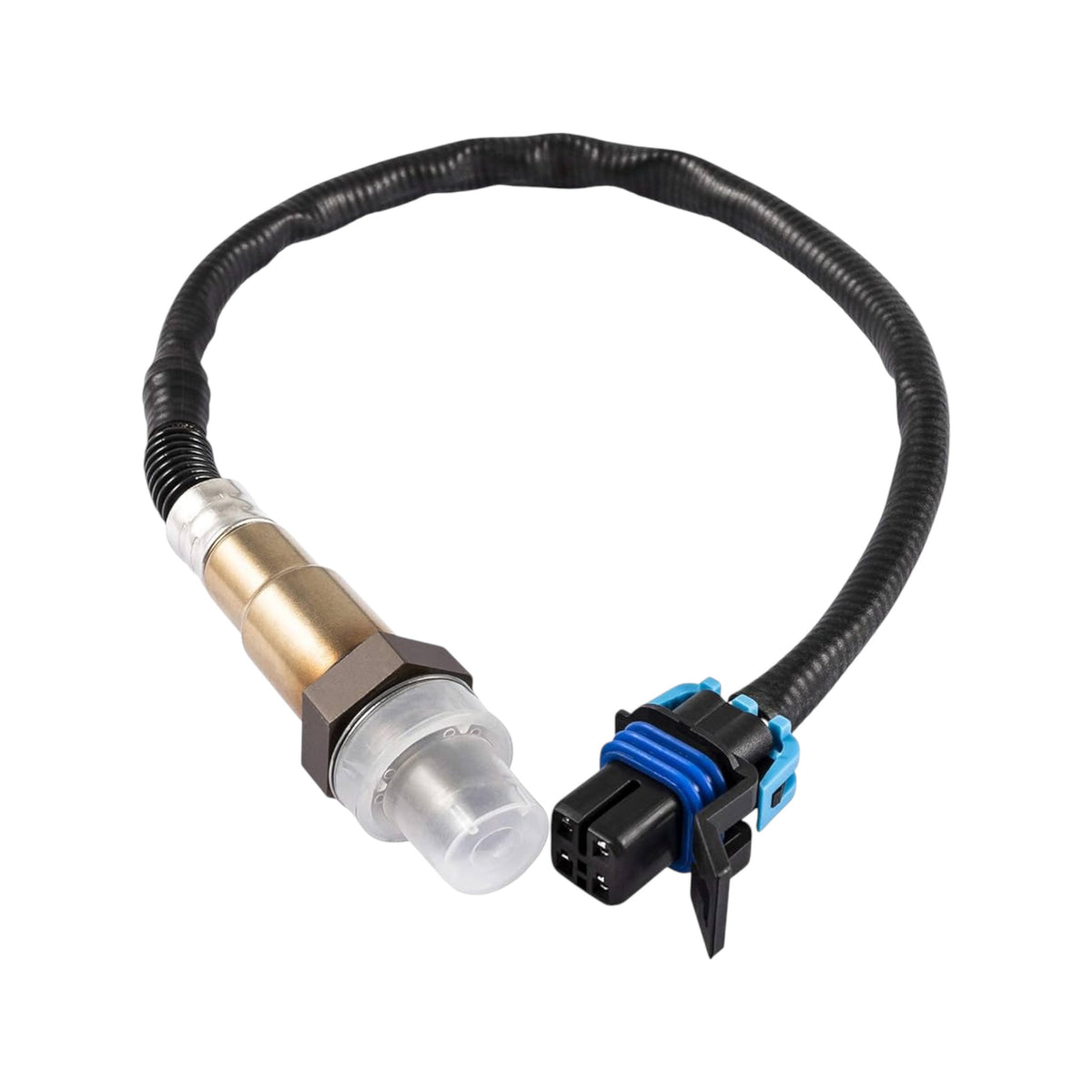 3883724 - Sensor