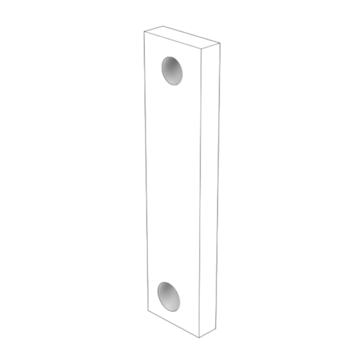 3883830 - Spacer