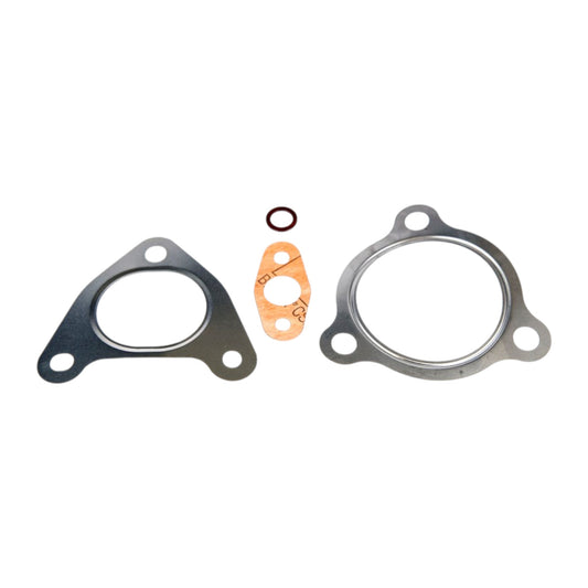 3883844 - Gasket Kit
