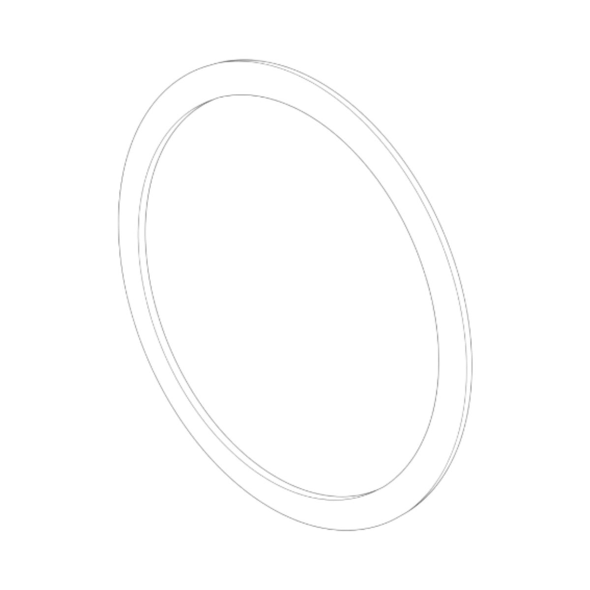 3883878 - Snap Ring