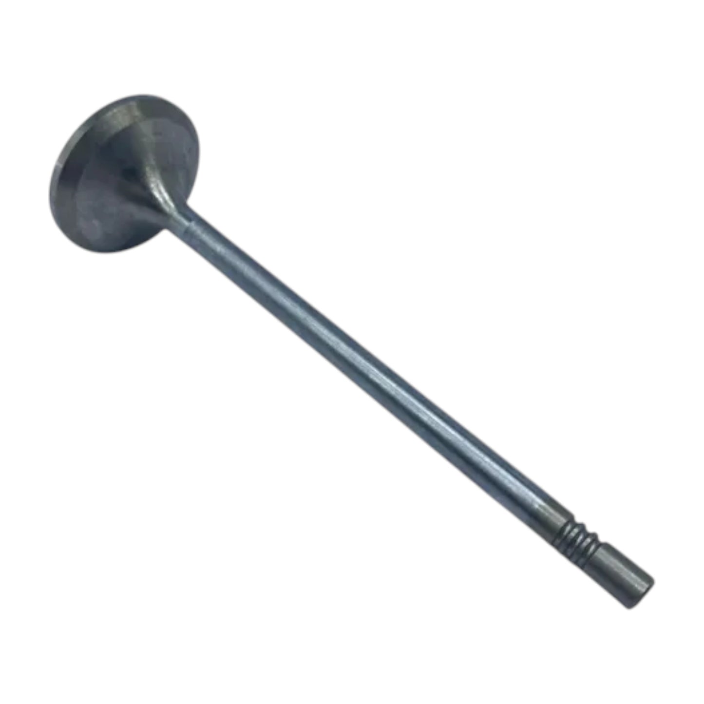 3581887R - Exhaust Valve