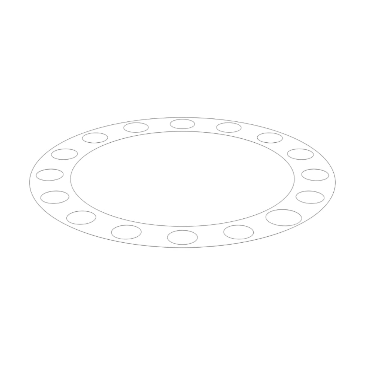 3884188 - Shim
