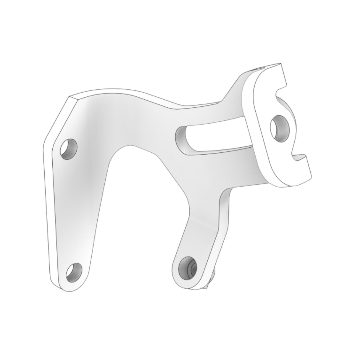 3884212 - Tensioner