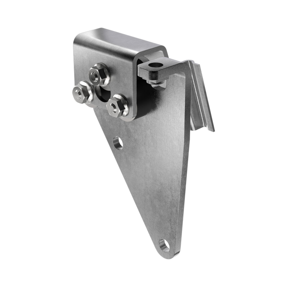 3884294 - Bracket