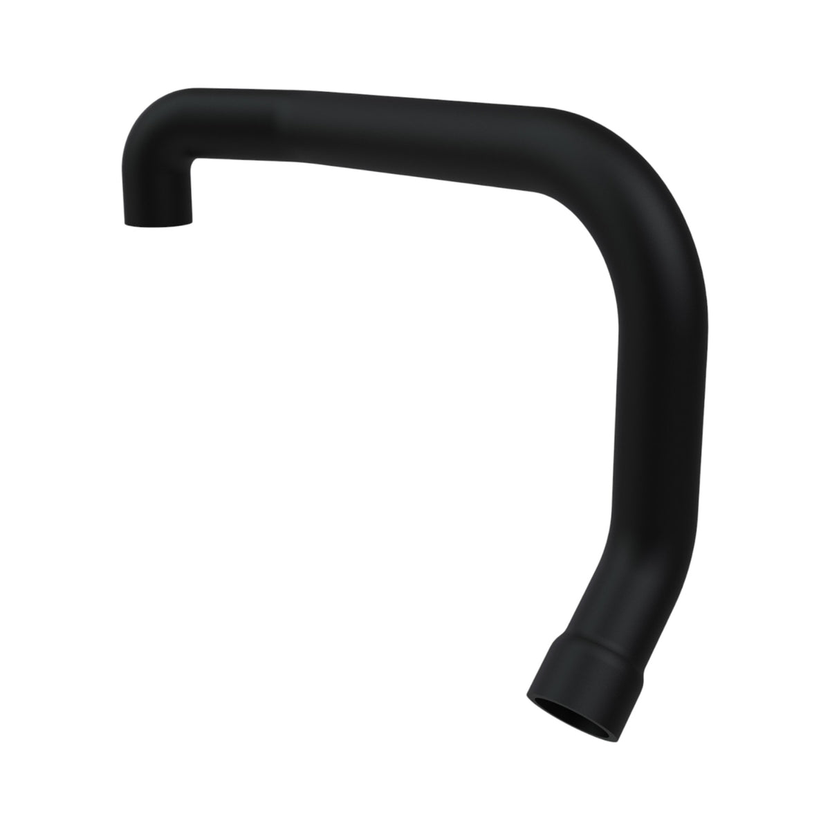 3884397 - Hose