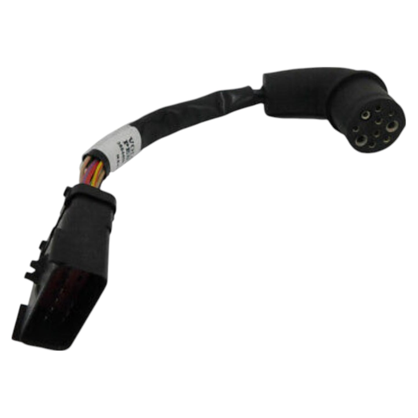 3884406 - Wiring Harness