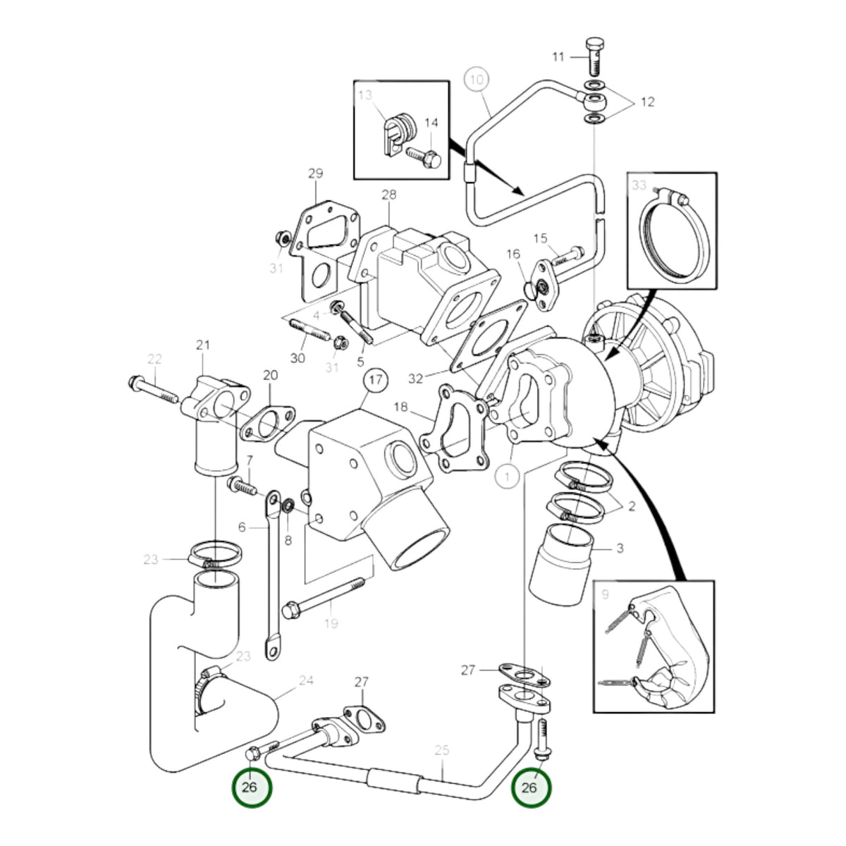 3884535 - Screw
