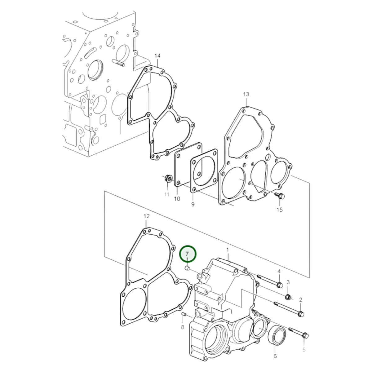 3884536 - Plug
