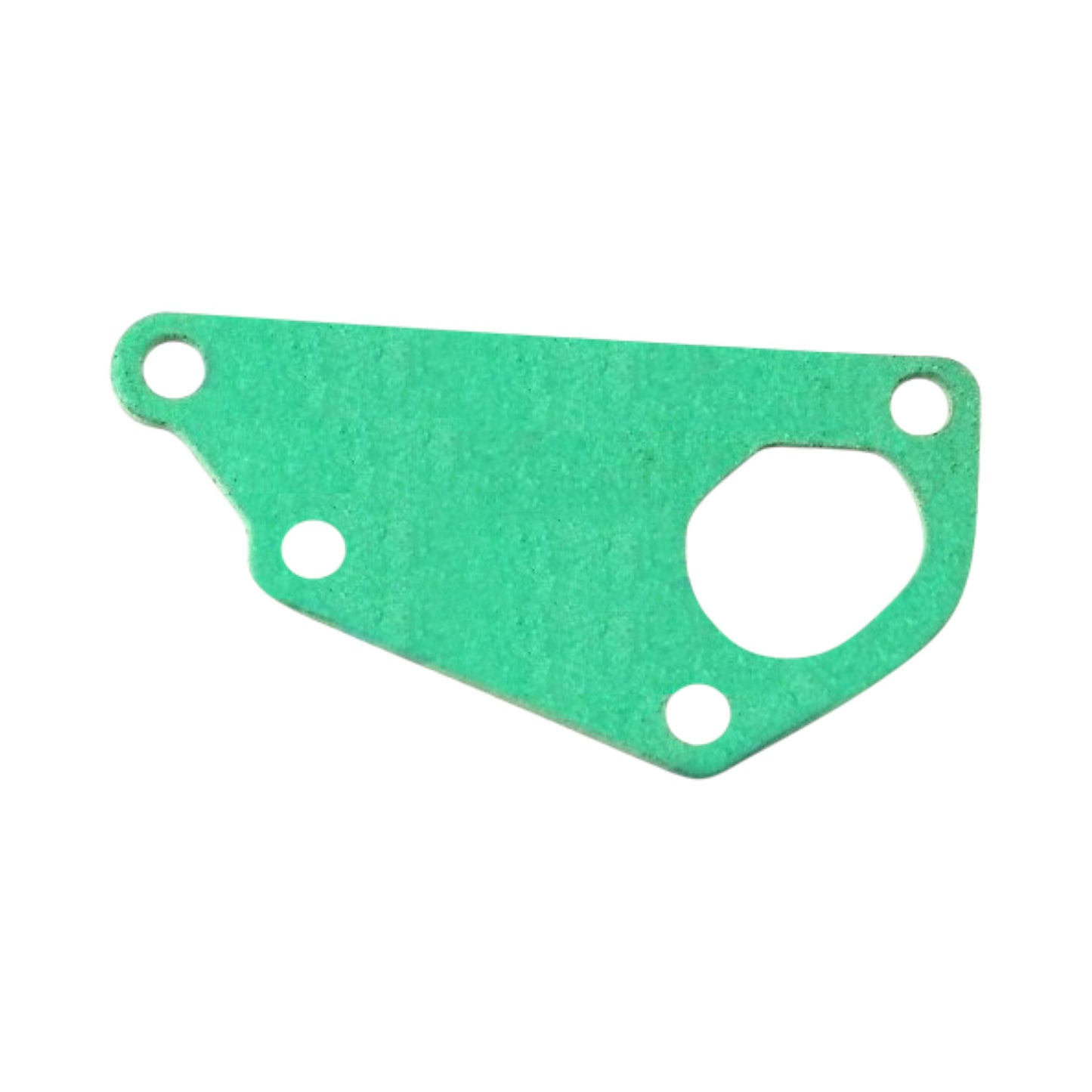 3884540 - Gasket