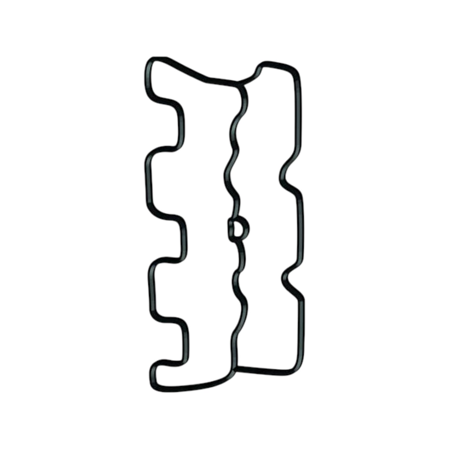 3884548 - Gasket