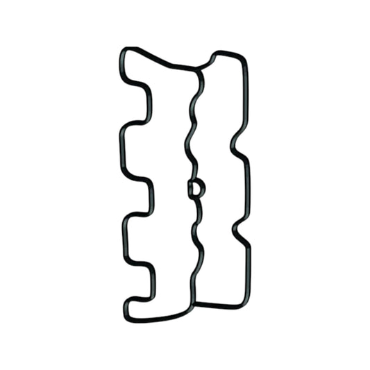 3884548 - Gasket