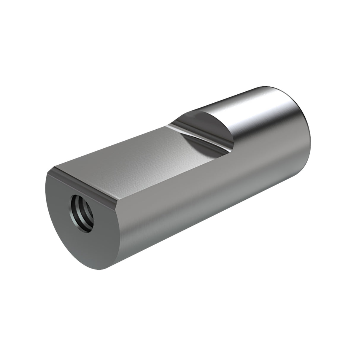 3884647 - Spacer Sleeve