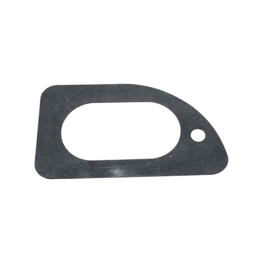 3884762- Gasket