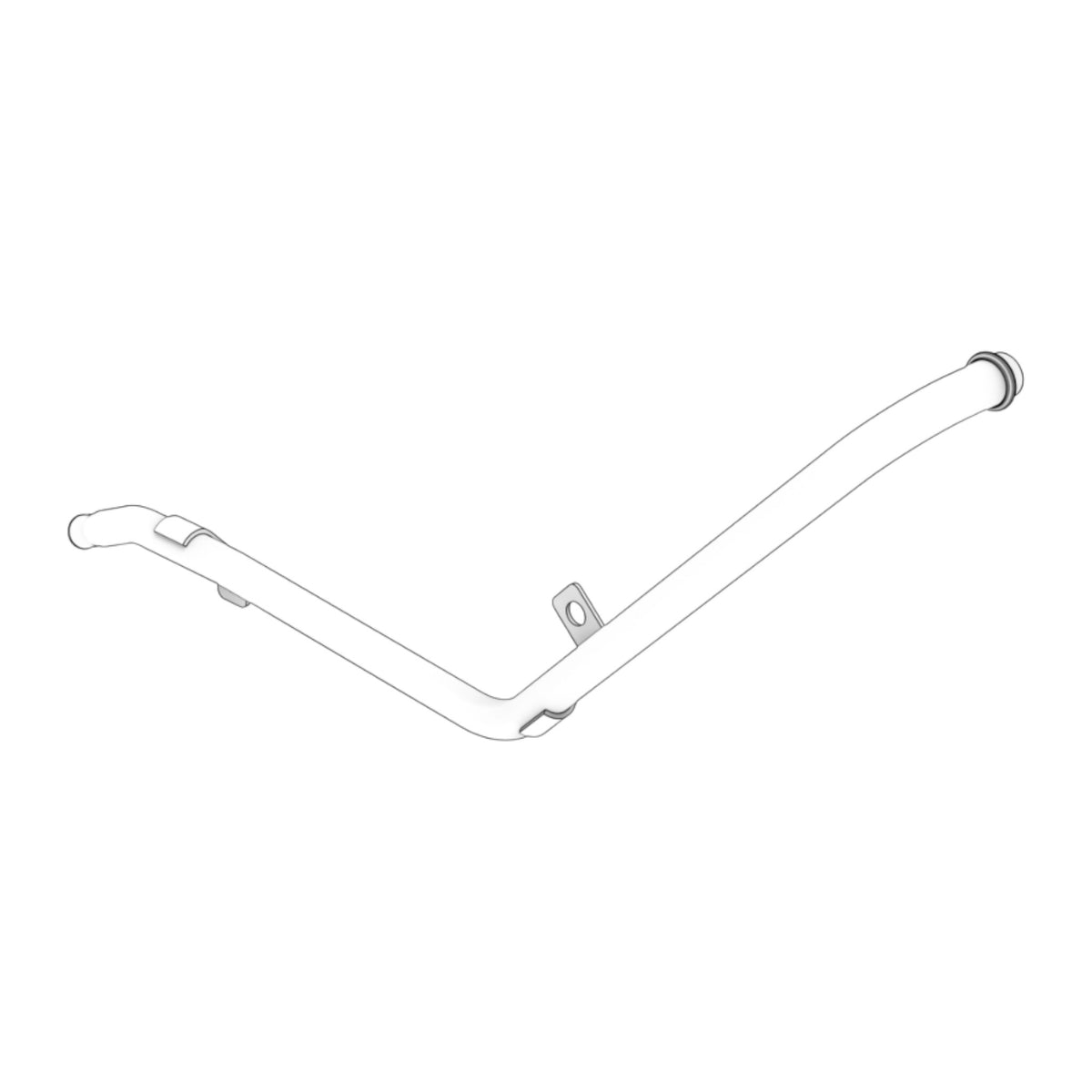 3884767 - Pipe