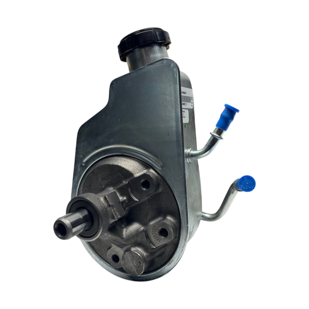 3884974  - Steering Pump
