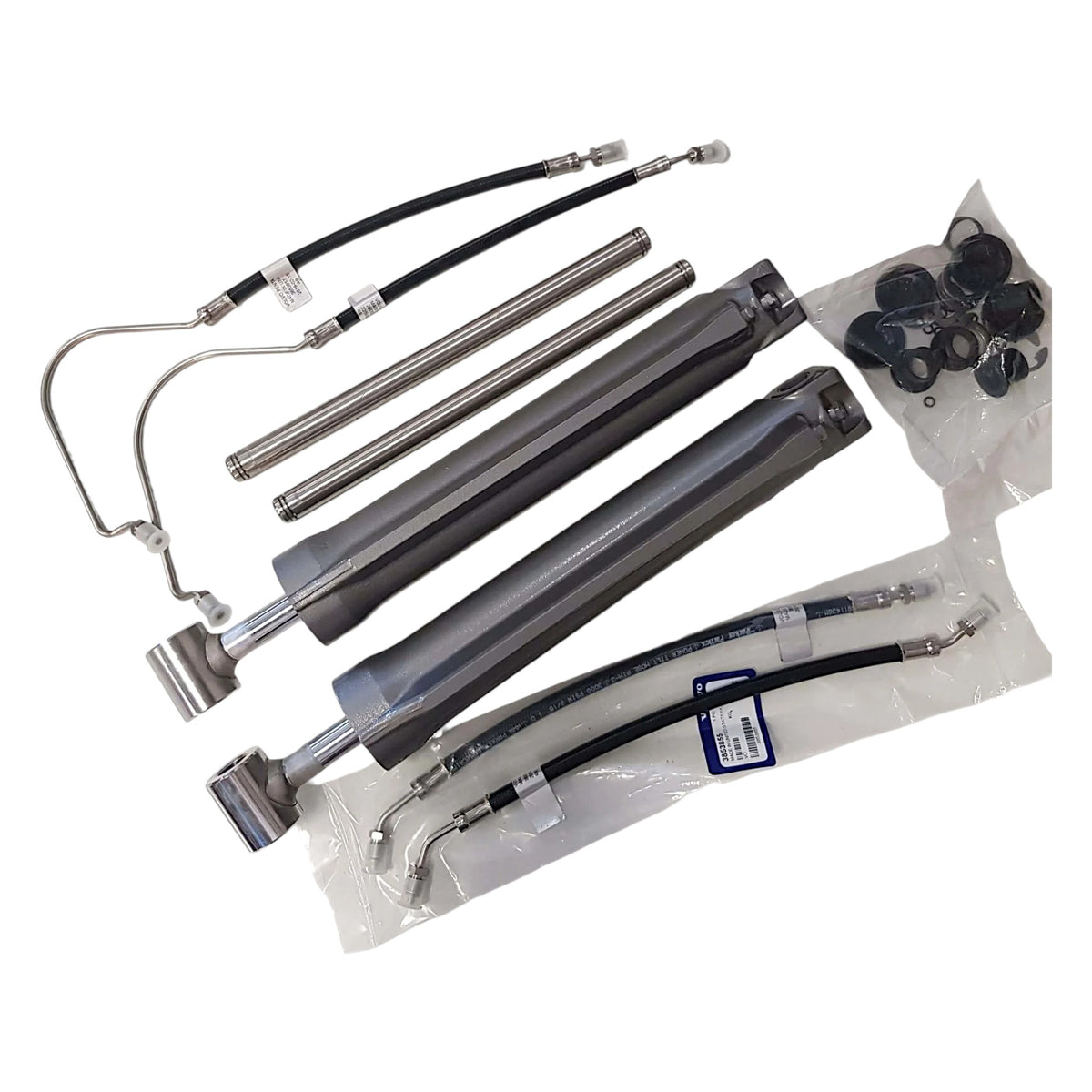 3885196 - Kit