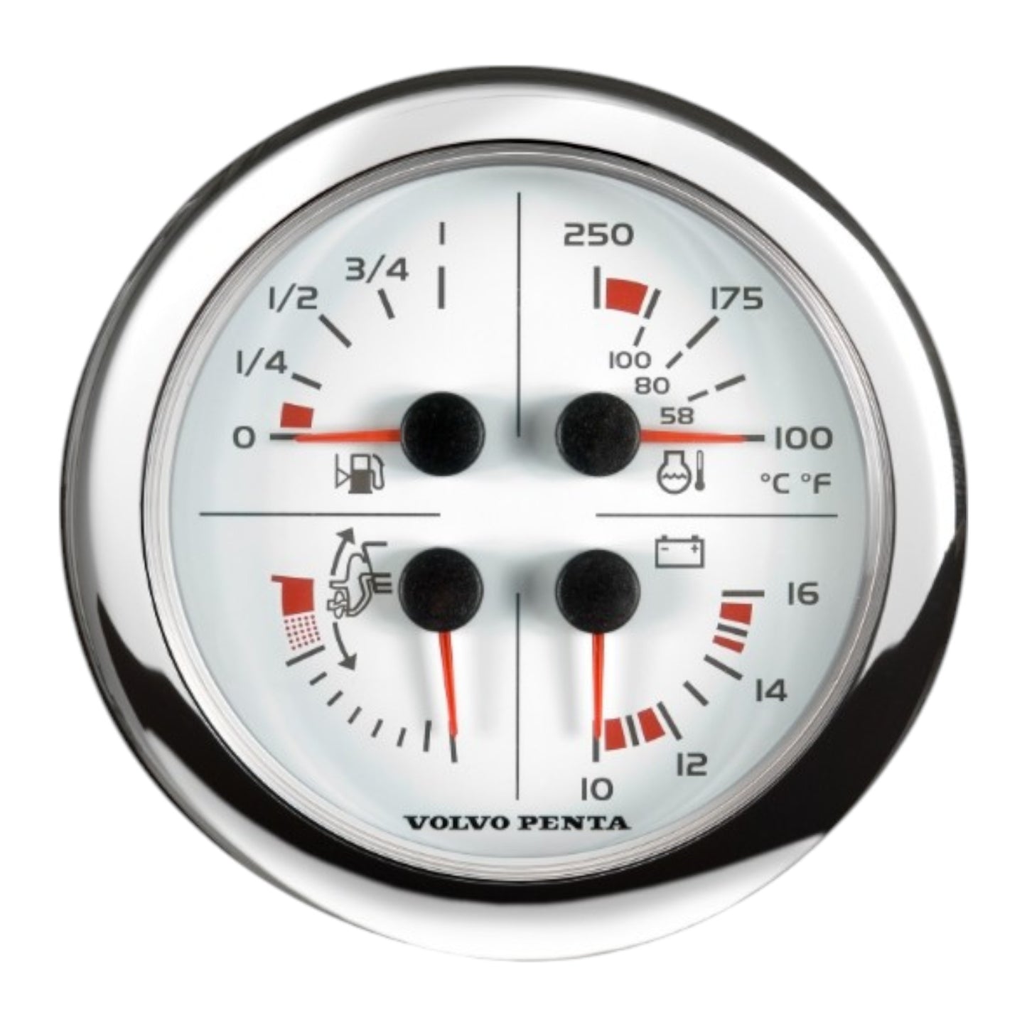 3885214 - Instrument