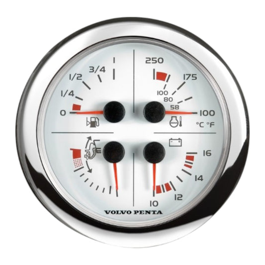 3885214 - Instrument