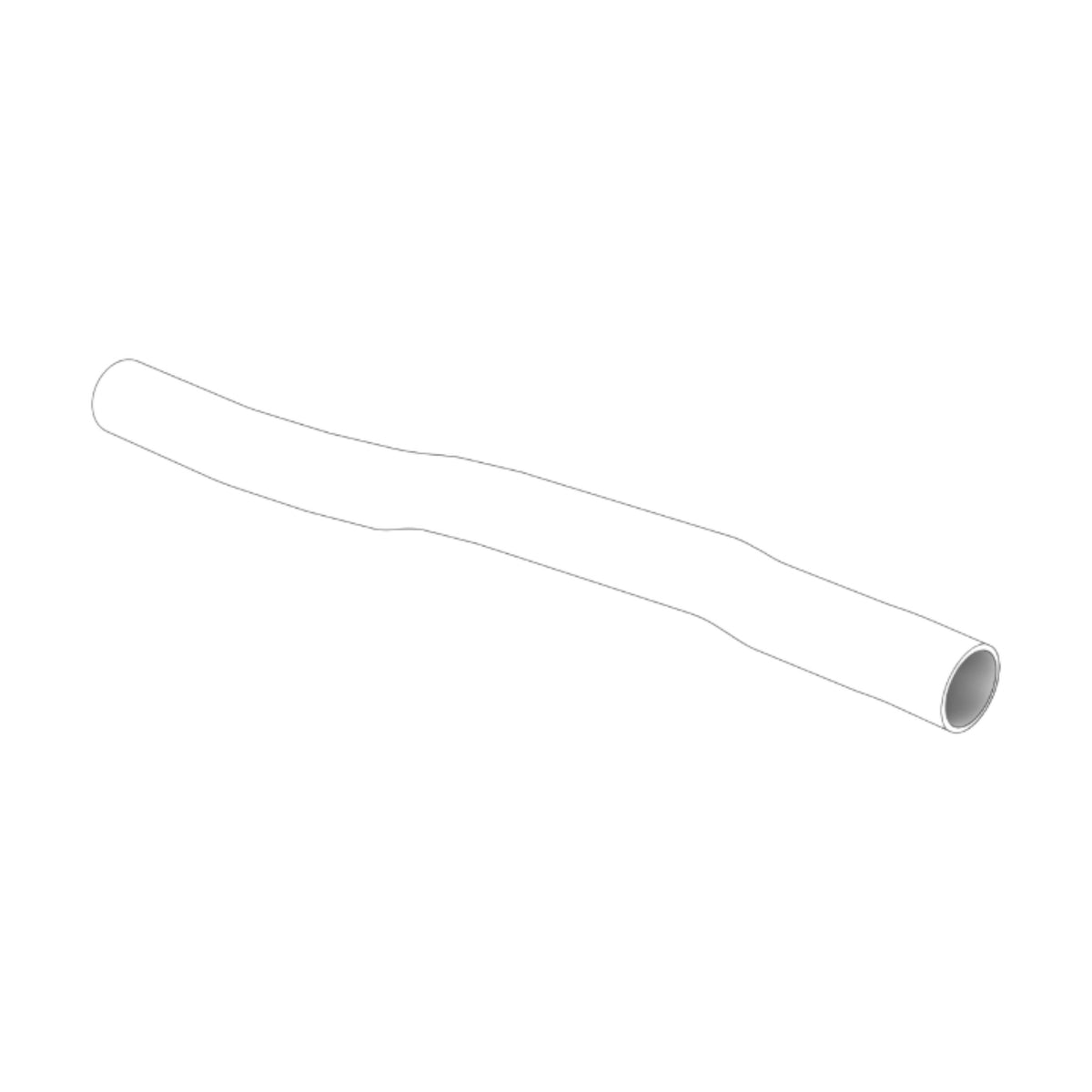 3885229 - Hose