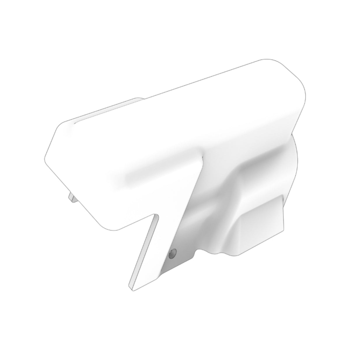 3885232 - Cover