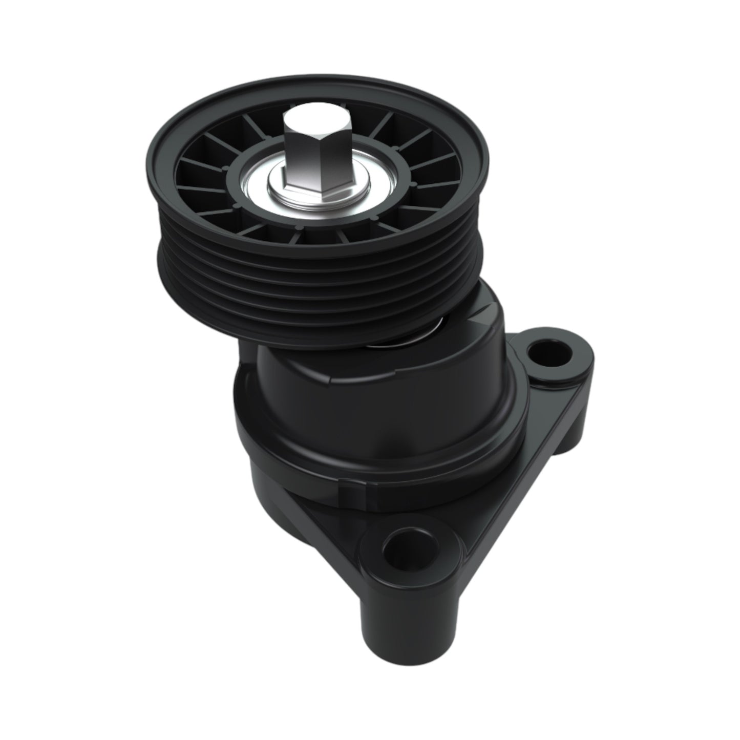 3885250 - Belt Tensioner