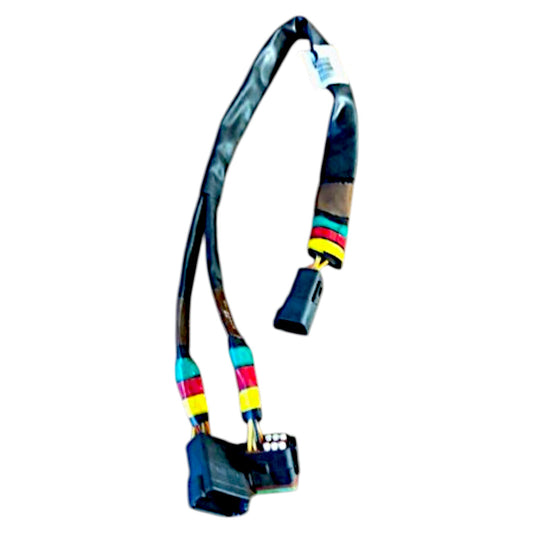 3885342 - Wiring Harness