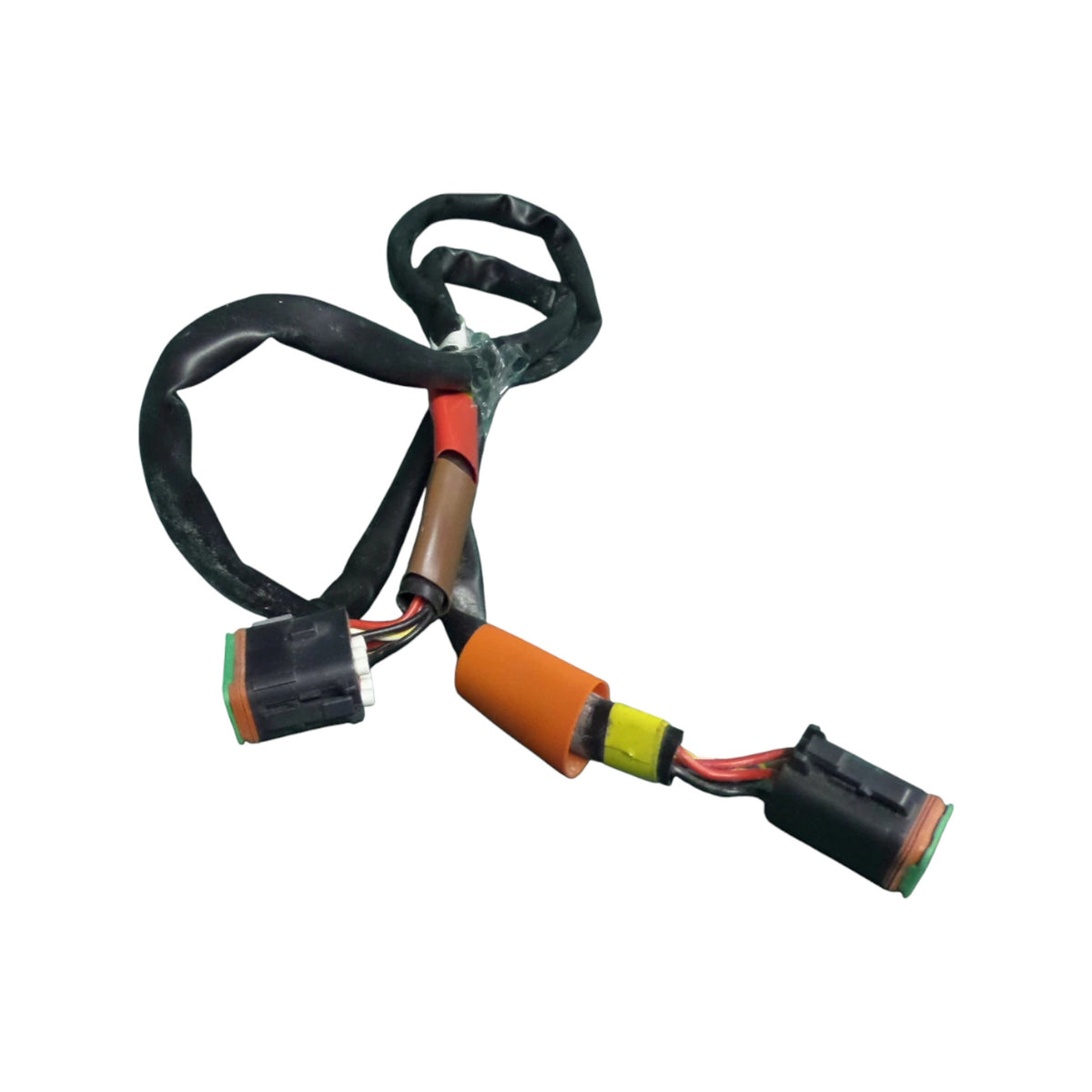 3885343 - Wiring Harness