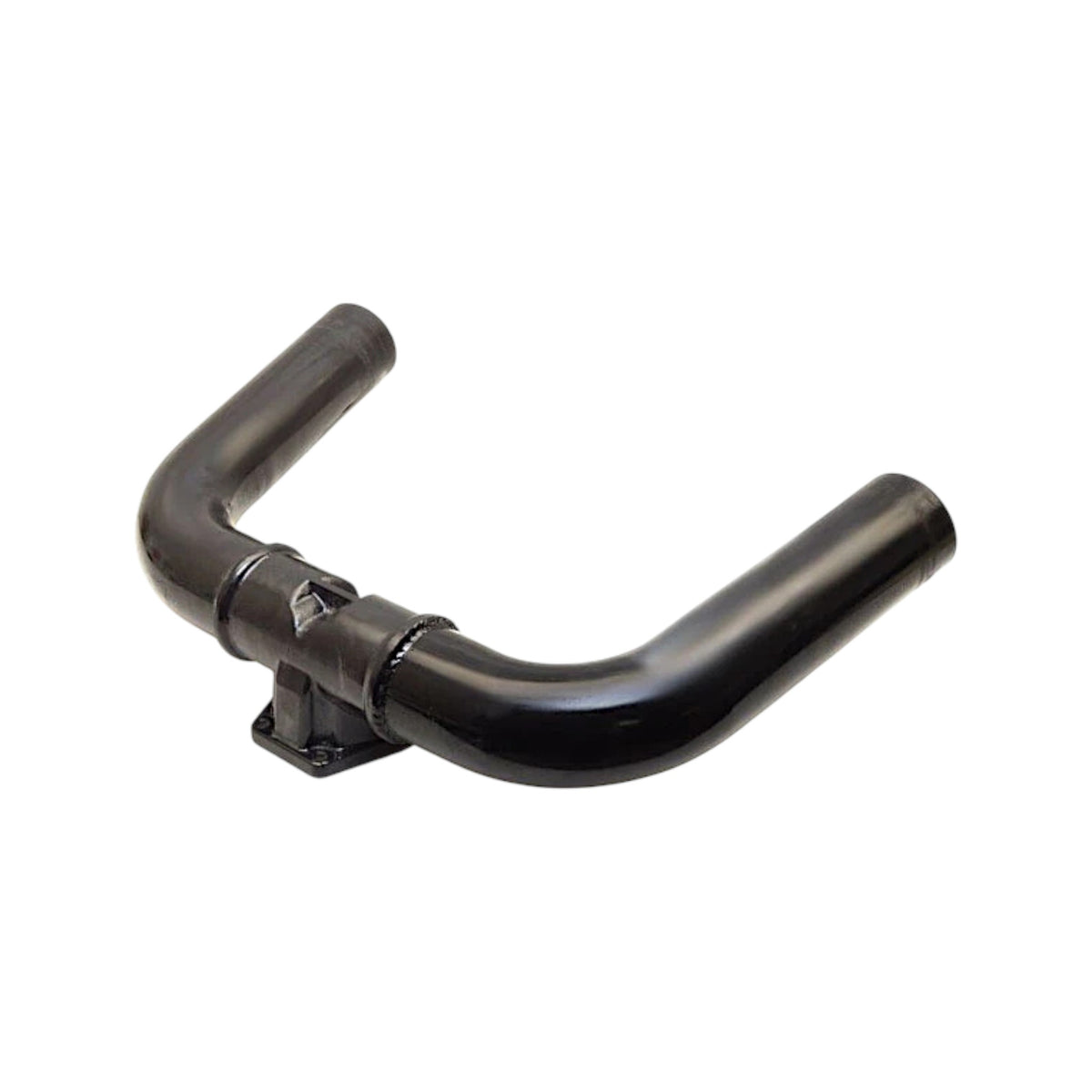 3885347 - Exhaust Pipe