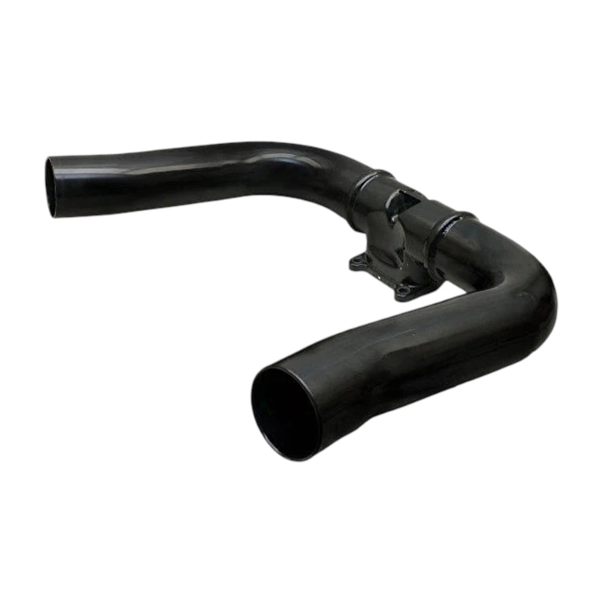 3885349 - Exhaust Pipe