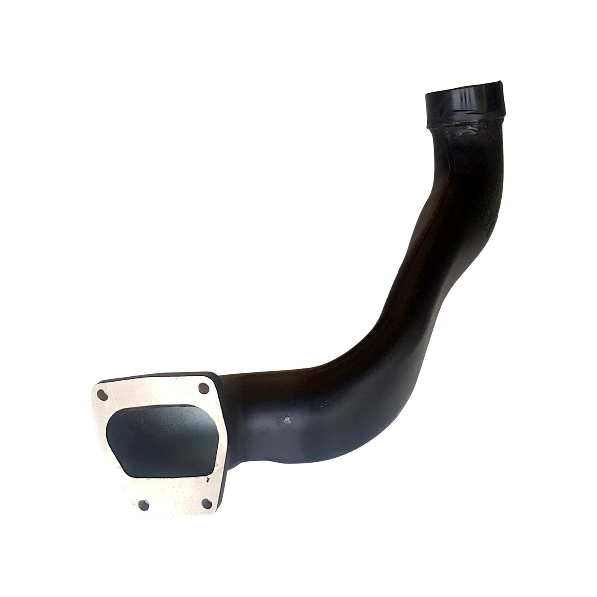 3885384 - Exhaust Pipe