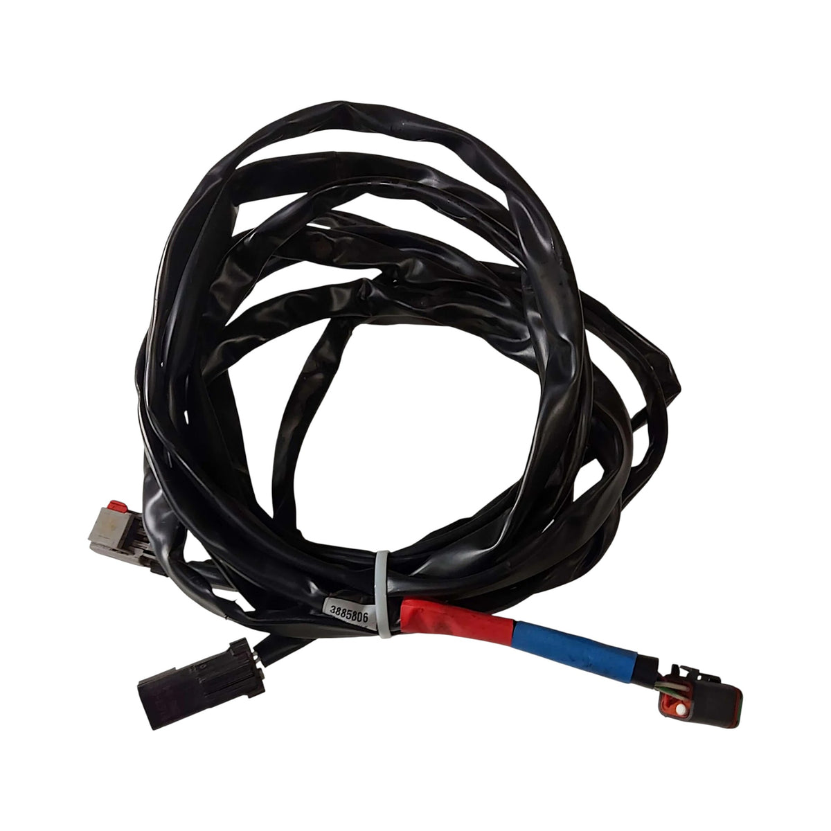3885806 - Wiring Harness