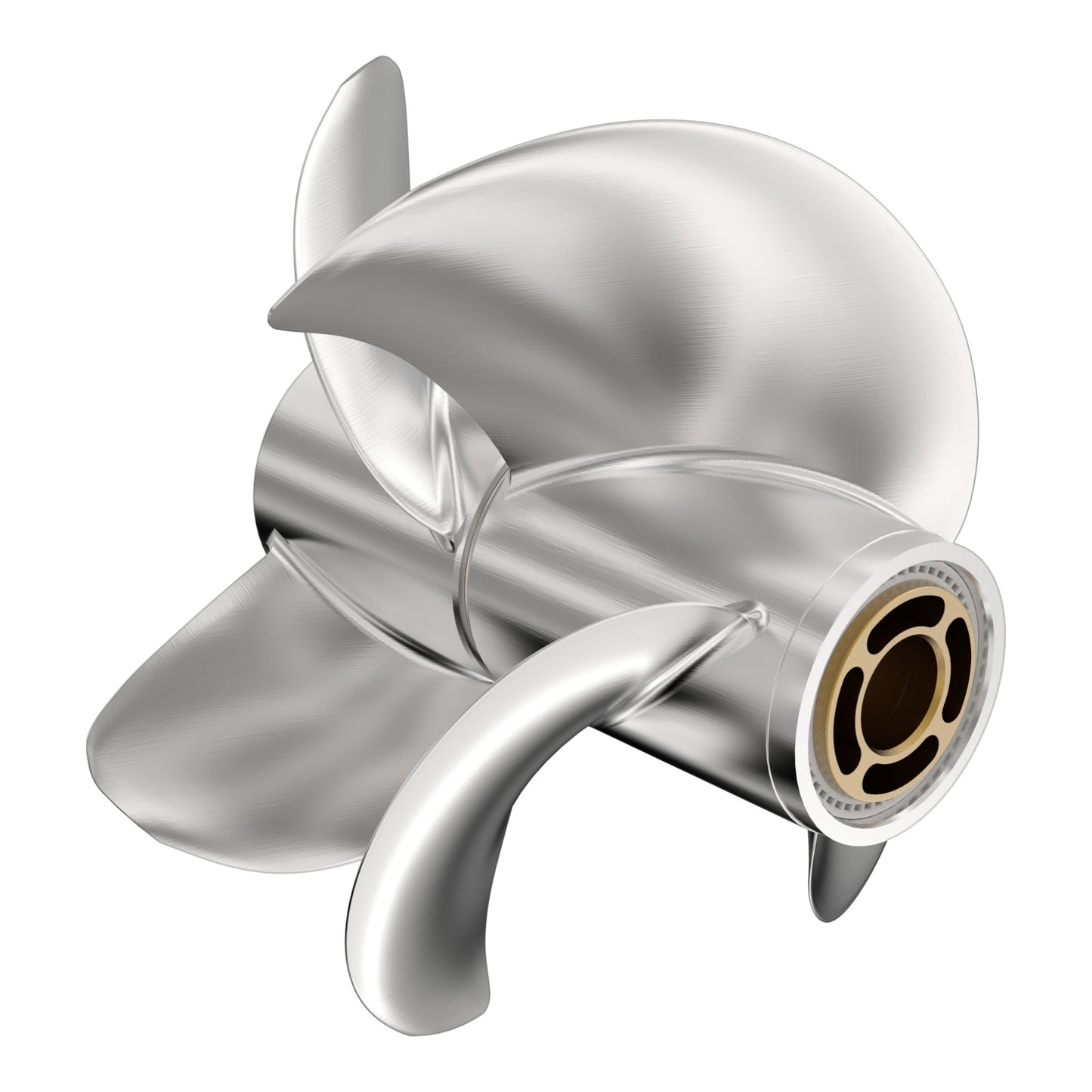 3885838 - Propeller