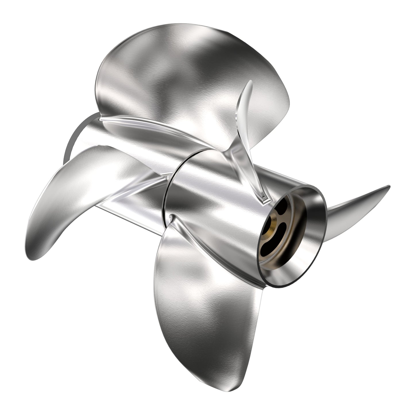 3885843 - Propeller