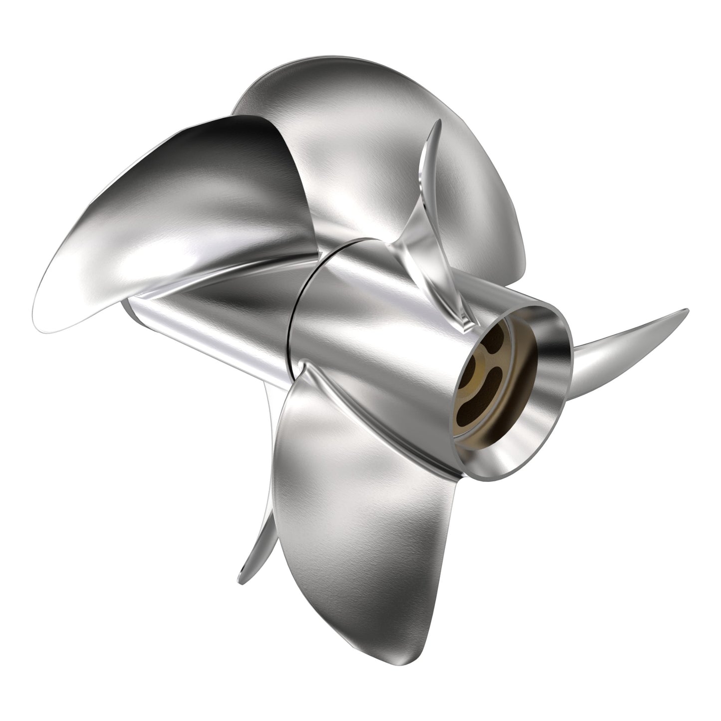 3885845 - Propeller