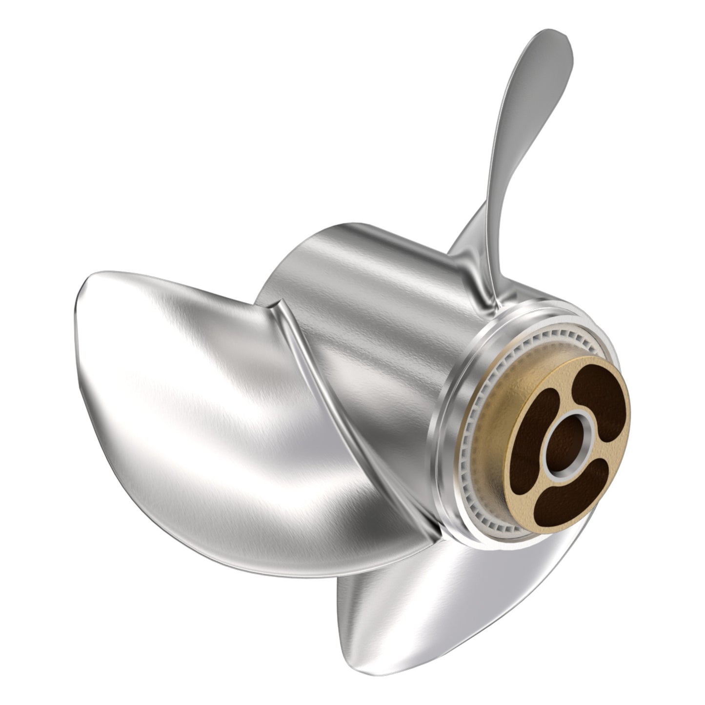 3885849 - Propeller
