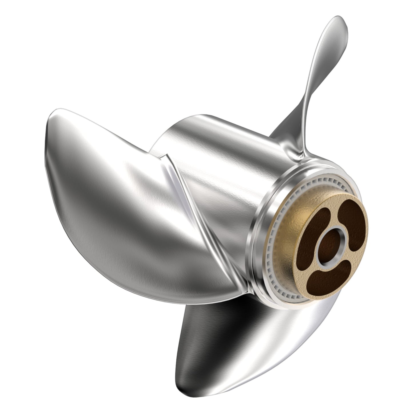 24203714 - Propeller