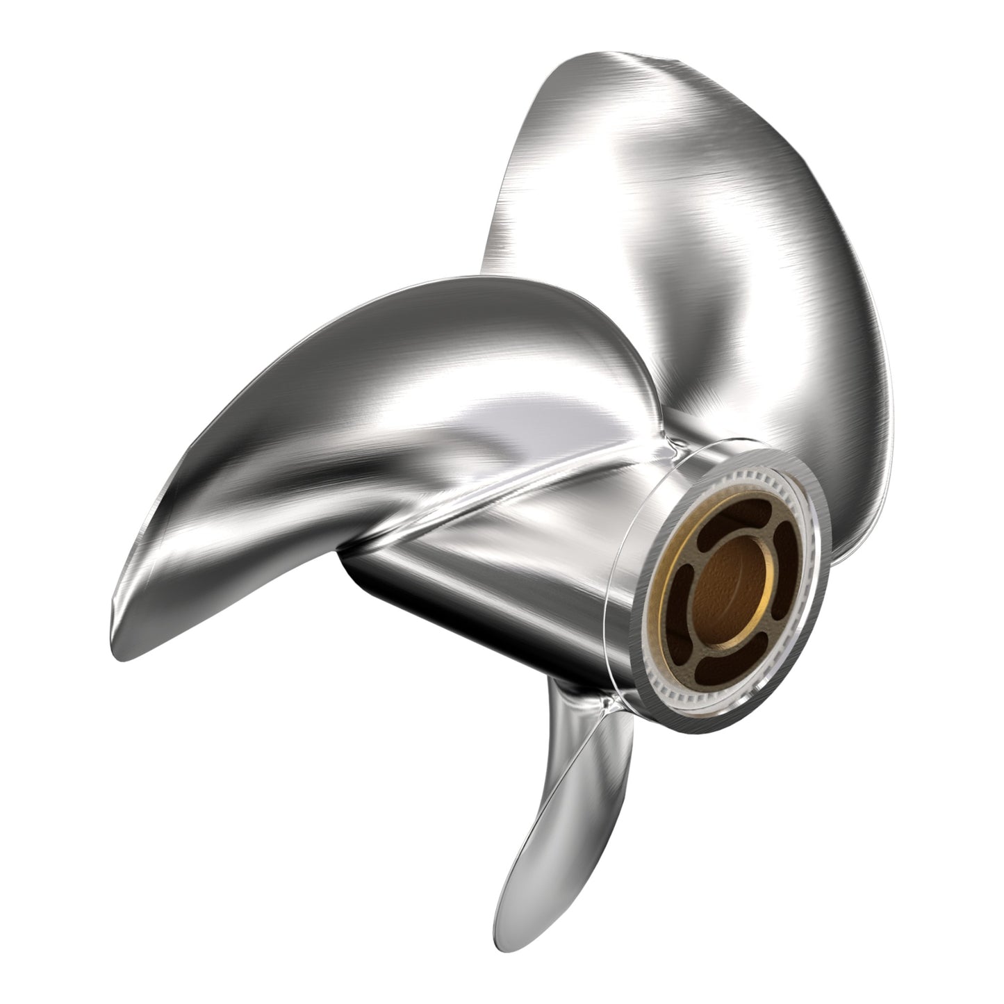 3885852 - Propeller