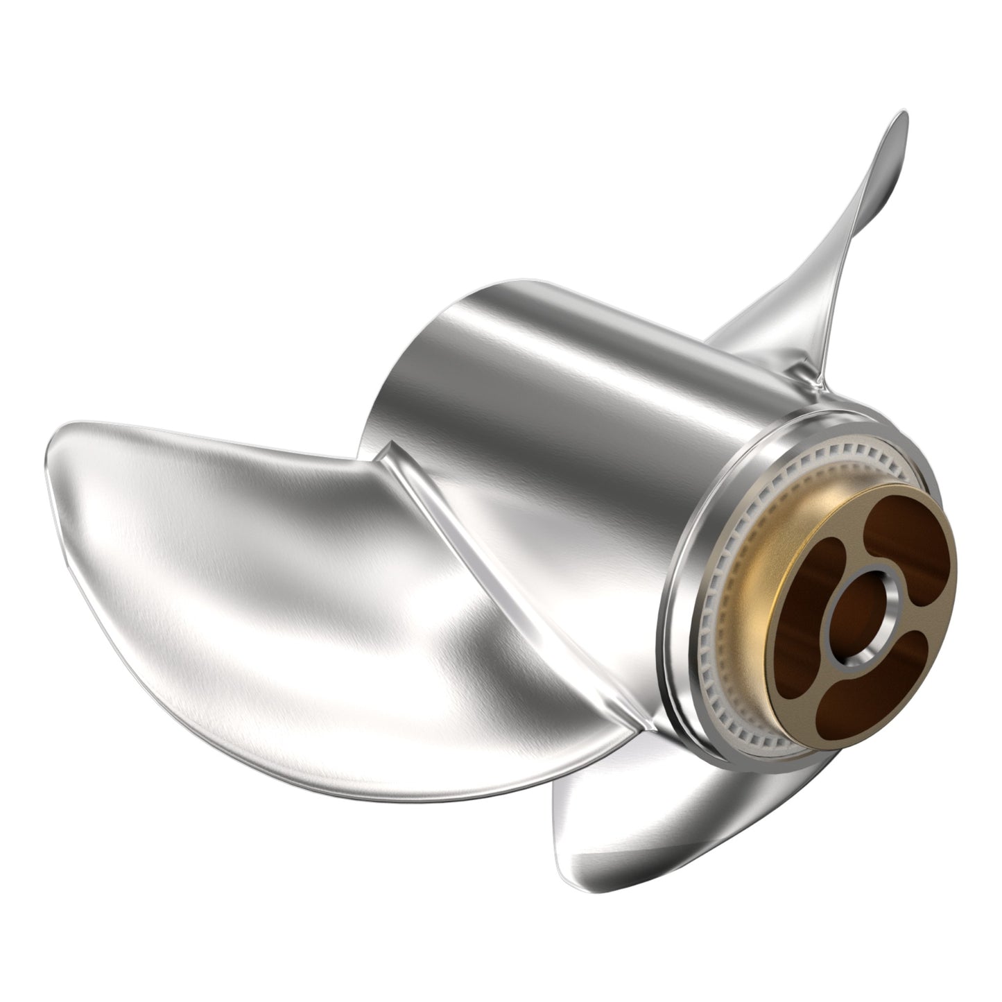 3885861 - Propeller