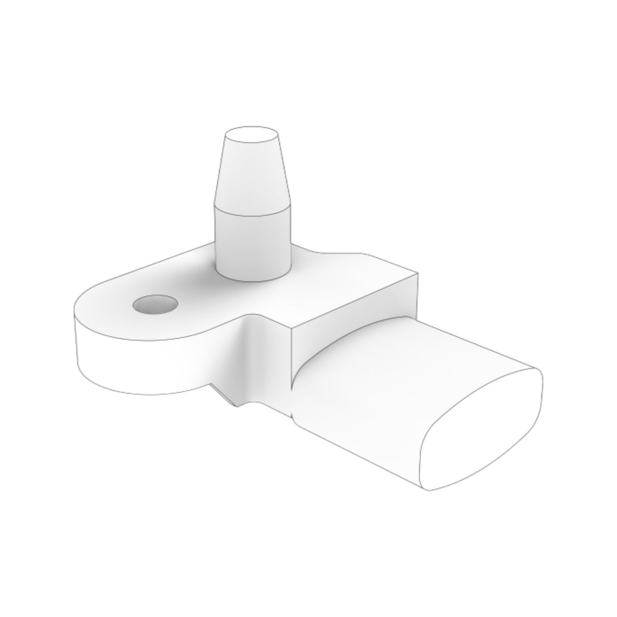 3886265 - Sensor